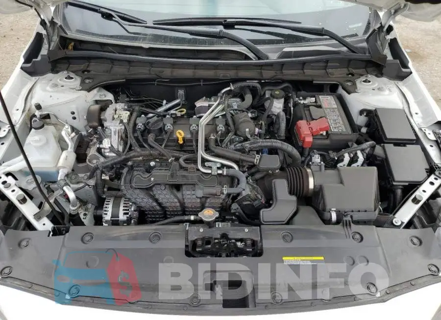 1N4BL4CV6PN307982 Photo# 11