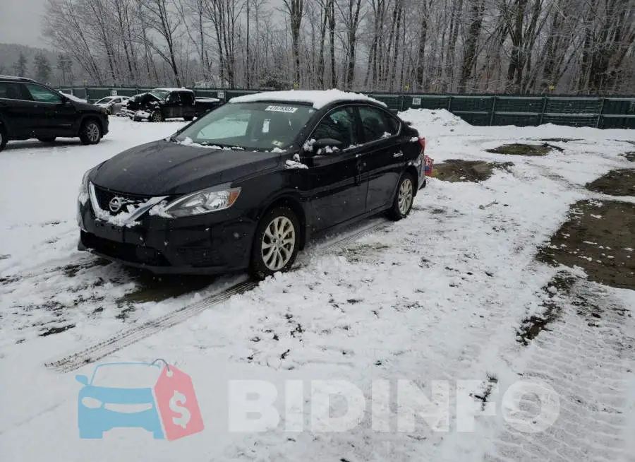 3N1AB7AP0JY217741 Photo# 1