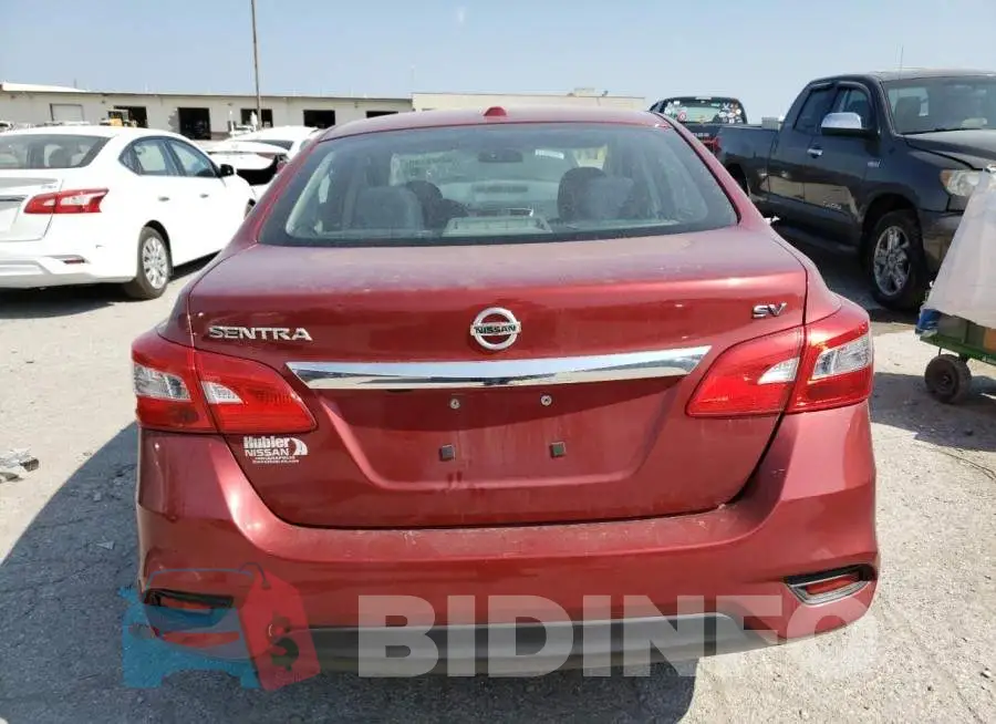 3N1AB7AP2GY223842 Photo# 6