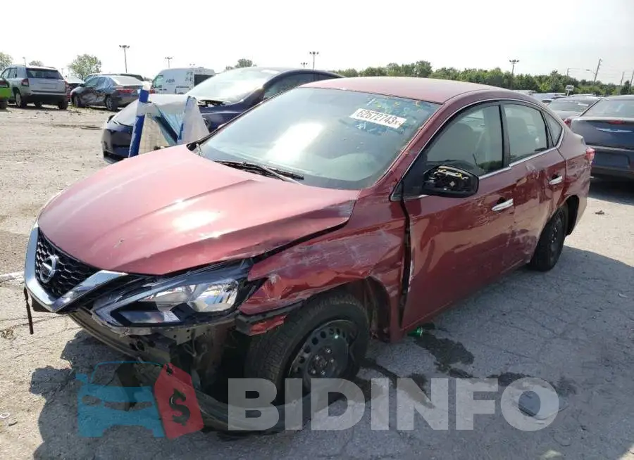 3N1AB7AP2GY223842 Photo# 1