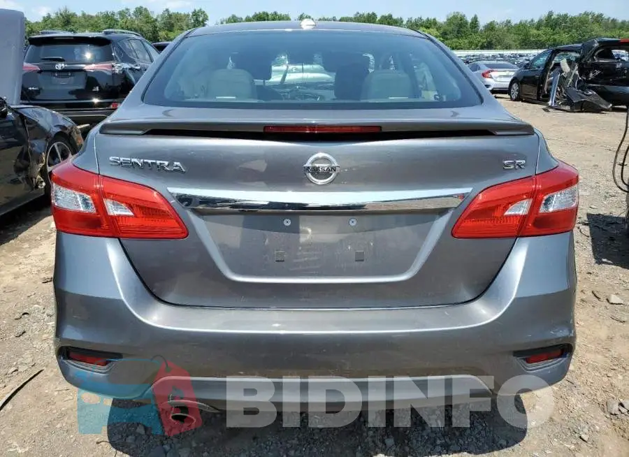 3N1AB7AP3GY284052 Photo# 6