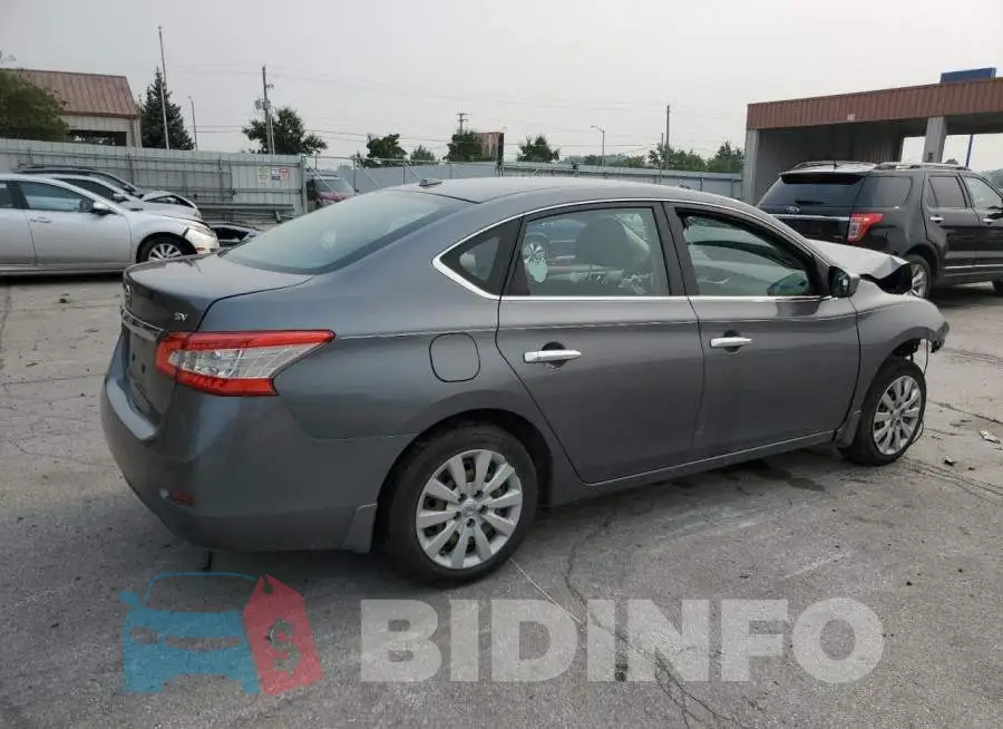 3N1AB7AP4FL629424 Photo# 3