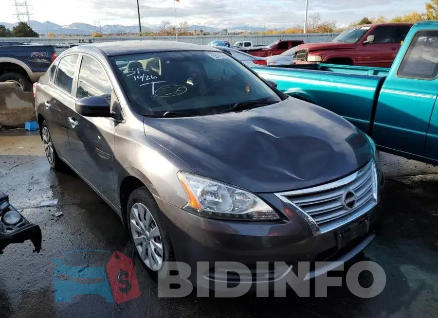 3N1AB7AP9EY321182 Photo# 1