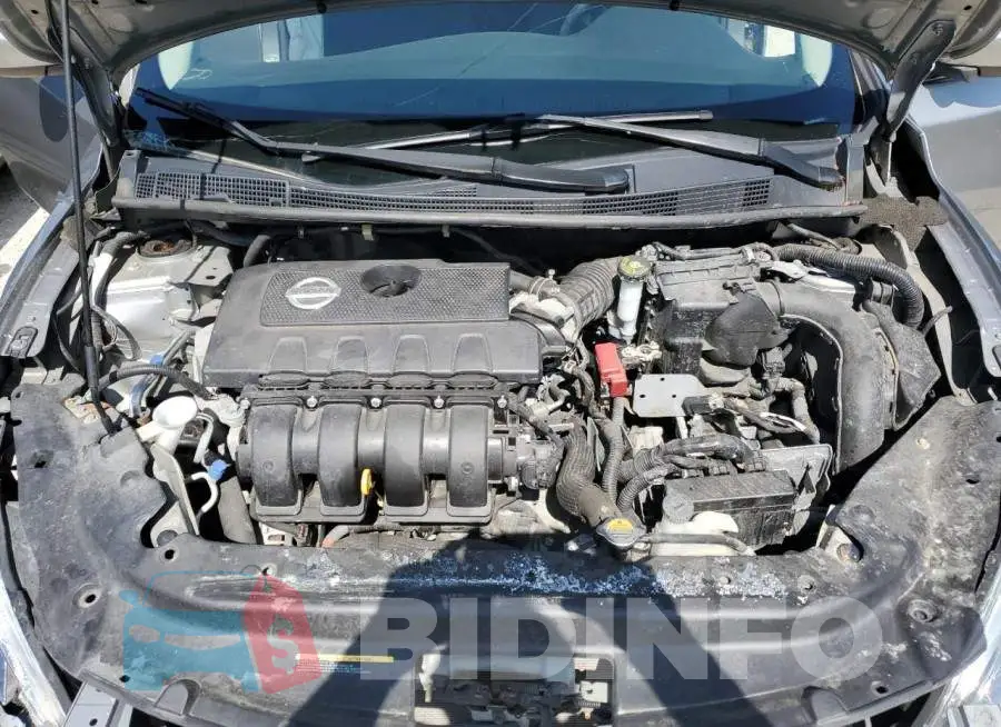 3N1AB7APXEY241745 Photo# 11