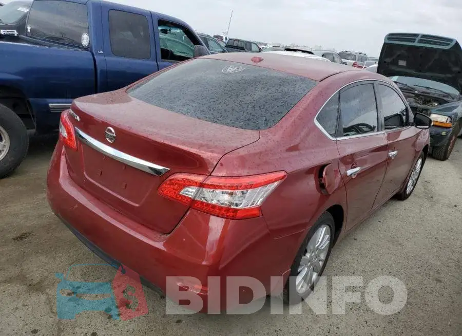 3N1AB7APXFY263746 Photo# 3