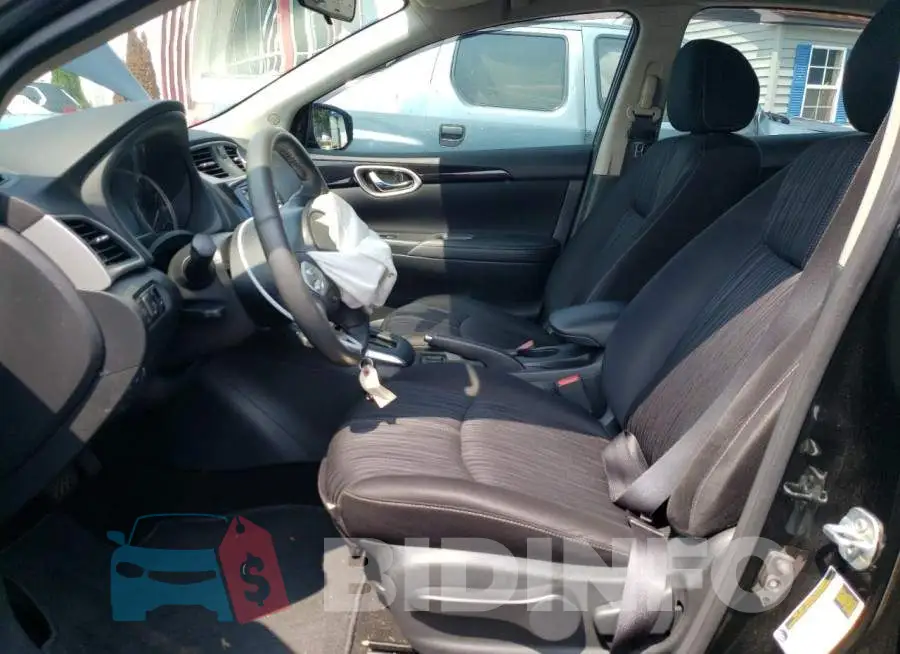 3N1AB7APXHY268576 Photo# 7
