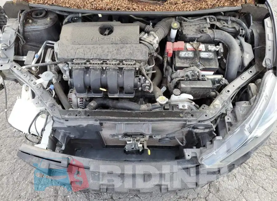 3N1AB7APXKL603517 Photo# 11