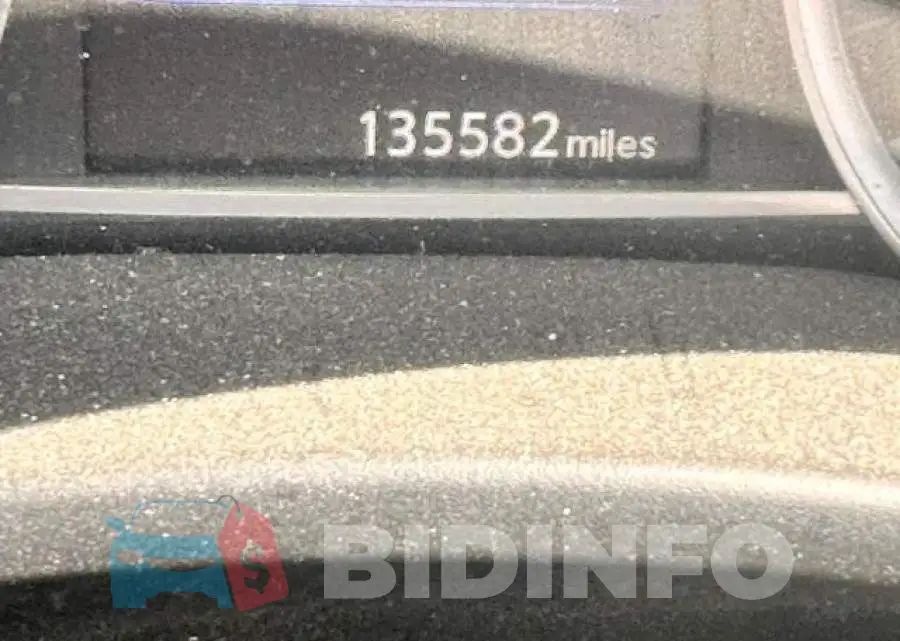3N1AB7APXKL604151 Photo# 8