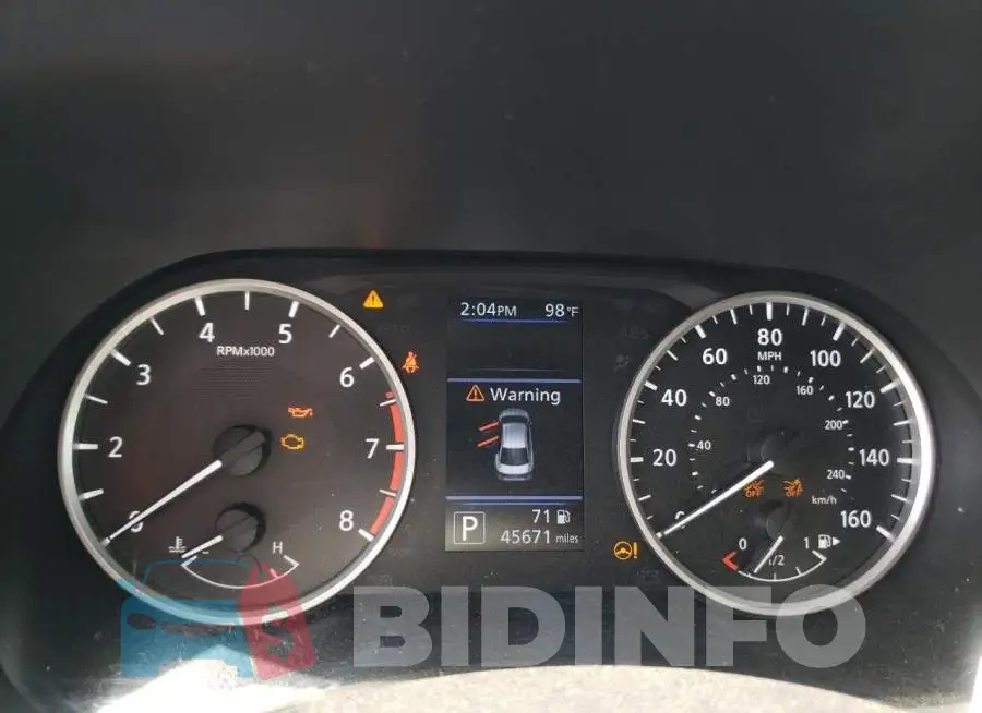 3N1AB8BV2LY259088 Photo# 9