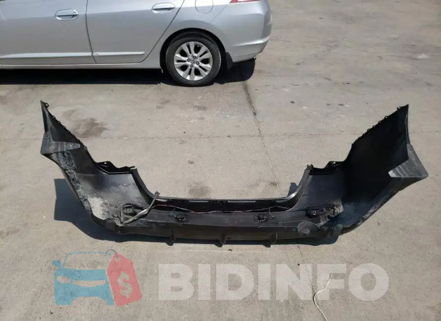 3N1AB8BV2LY259088 Photo# 12