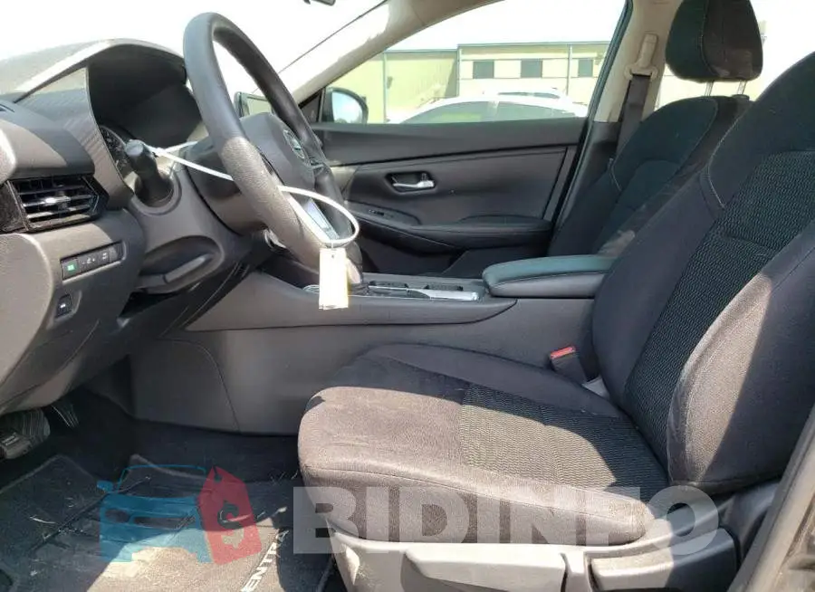 3N1AB8BV2LY259088 Photo# 7