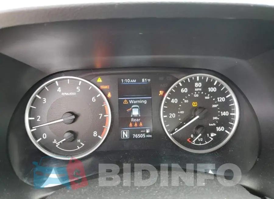 3N1AB8BV4LY291914 Photo# 9