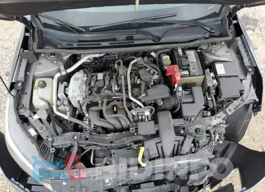 3N1AB8BV4LY291914 Photo# 11