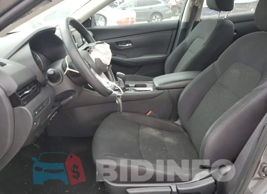 3N1AB8BV4LY291914 Photo# 7
