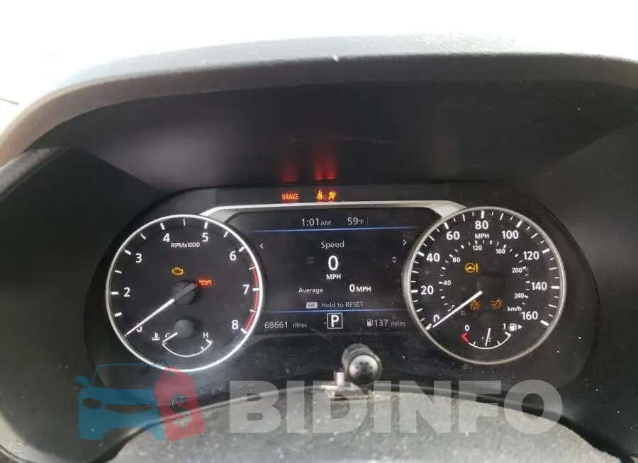 3N1AB8CV3LY254335 Photo# 9