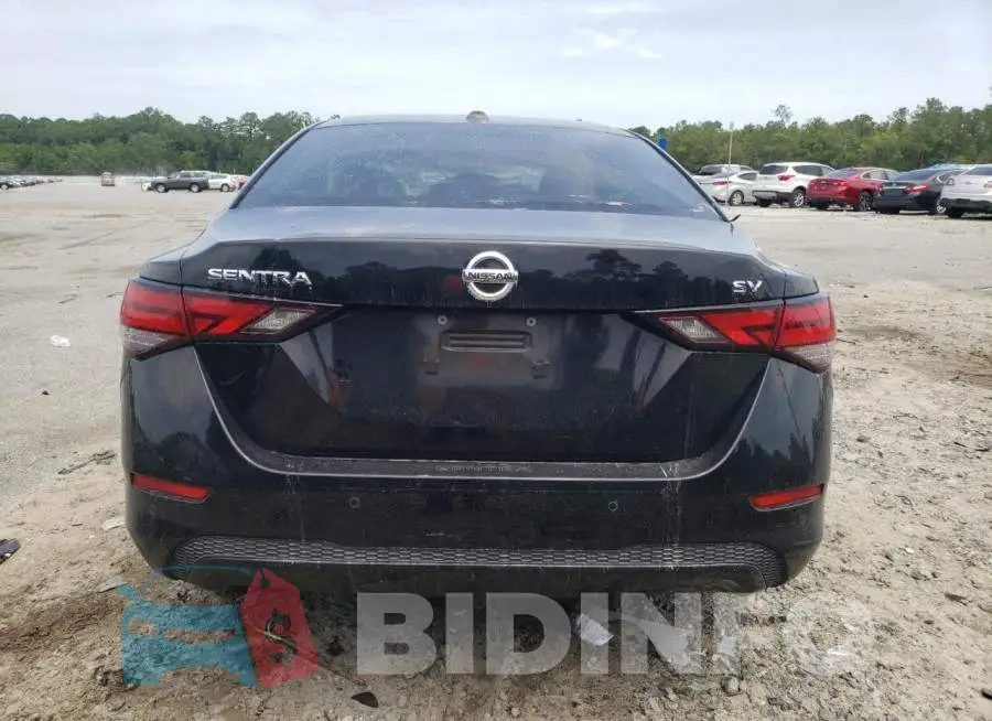 3N1AB8CV3MY229677 Photo# 6