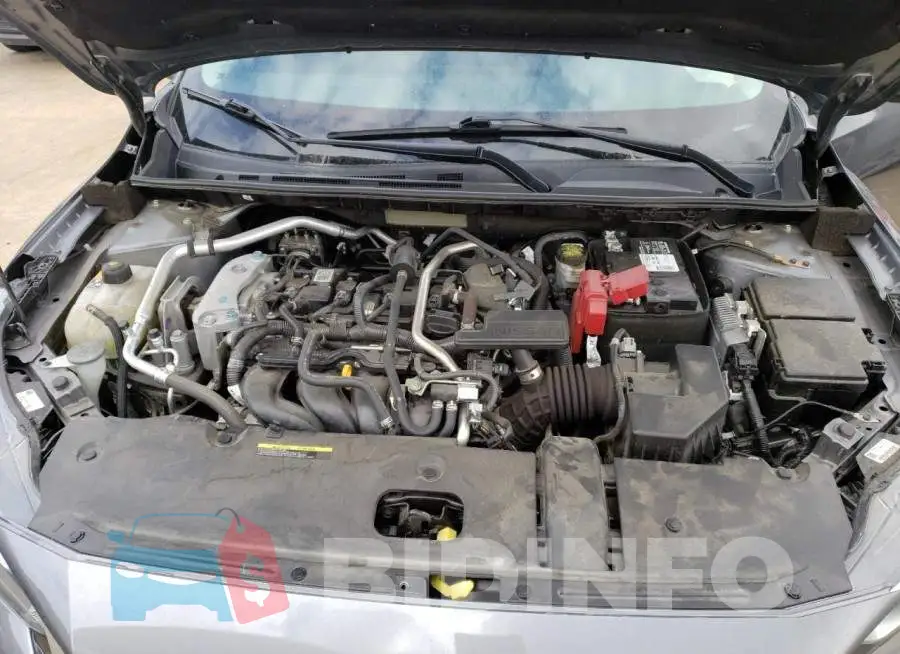 3N1AB8CV3MY308332 Photo# 11