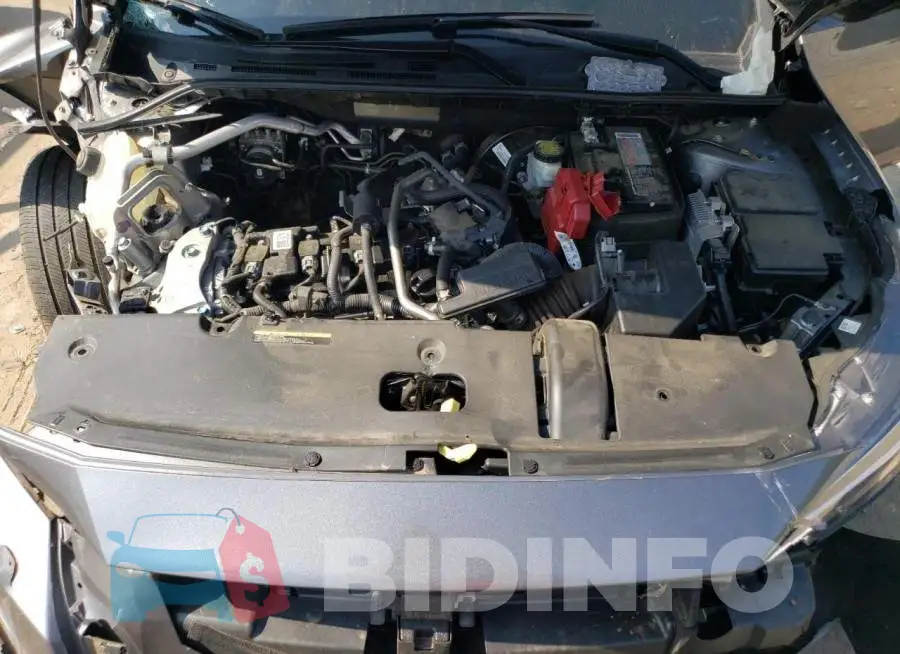3N1AB8CV5LY276580 Photo# 11