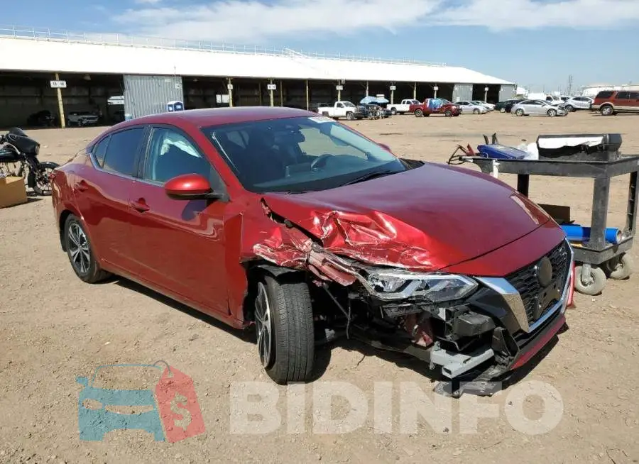 3N1AB8CV6NY213832 Photo# 4