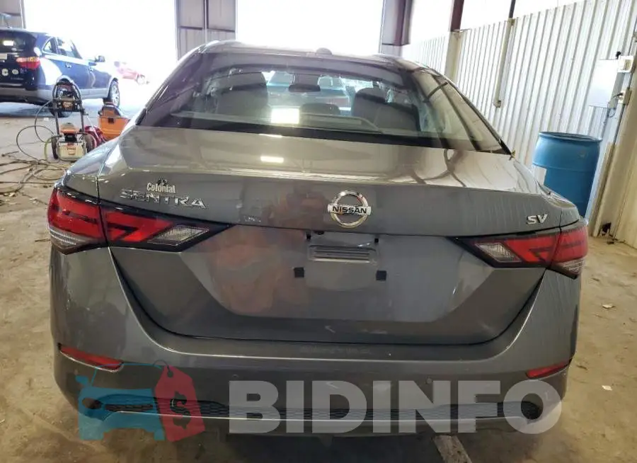 3N1AB8CV6NY244417 Photo# 6