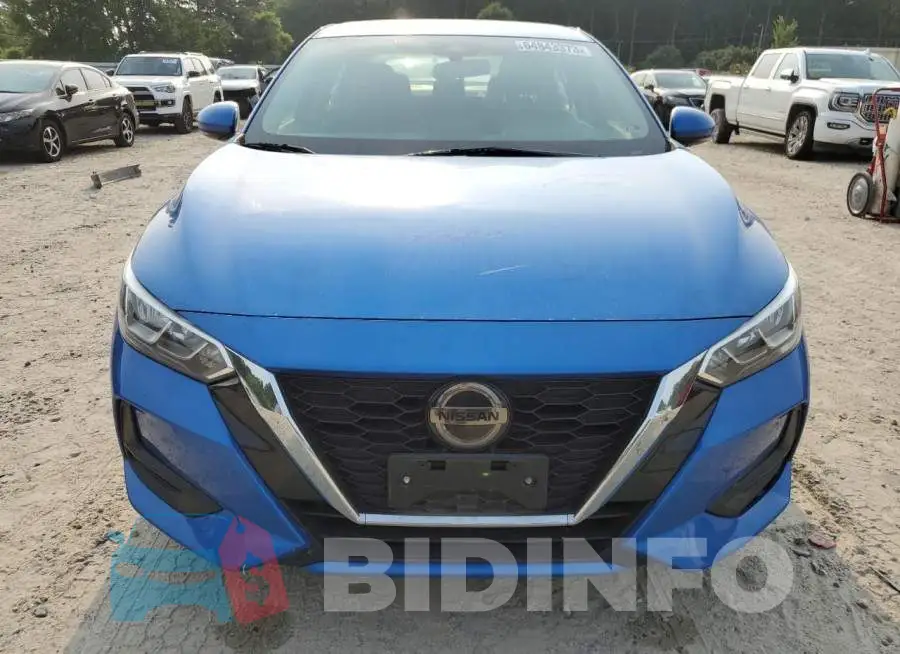 3N1AB8CV7LY232256 Photo# 5