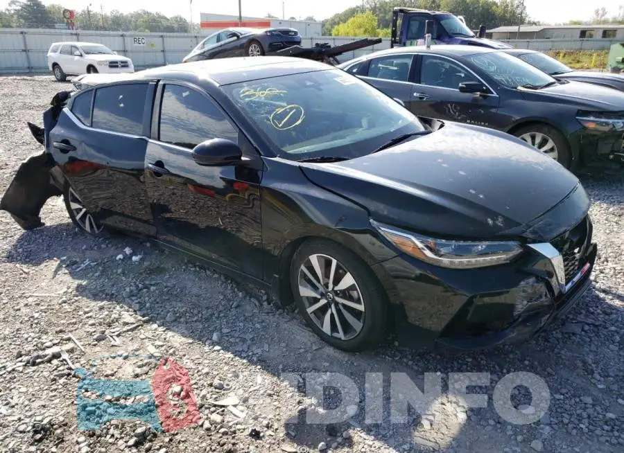3N1AB8CV8LY295981 Photo# 4