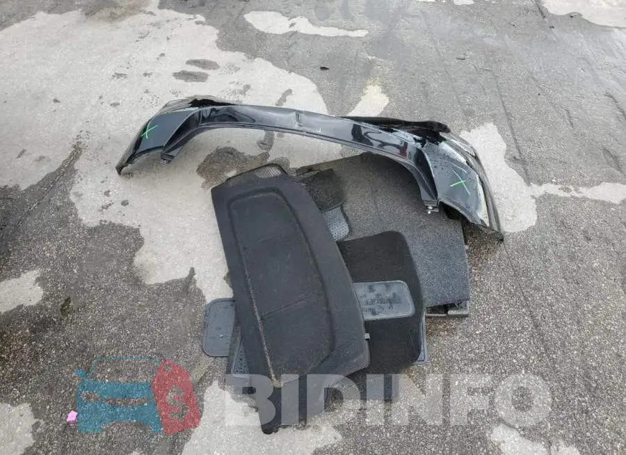 3N1CE2CP2GL385273 Photo# 12