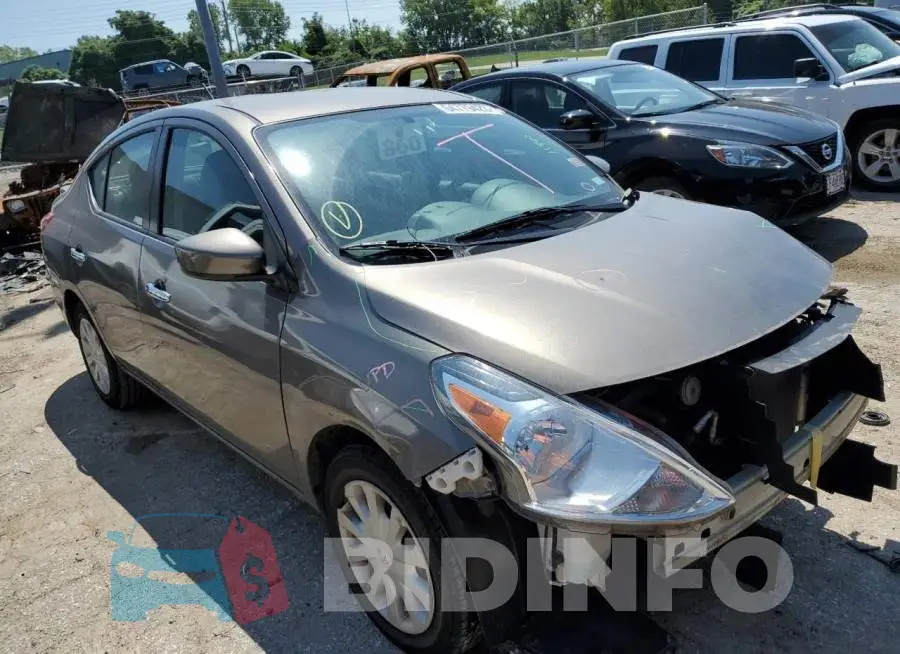 3N1CN7AP1GL884467 Photo# 4
