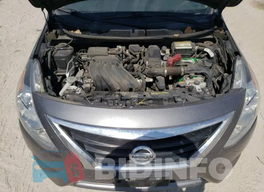 3N1CN7AP1GL889412 Photo# 11