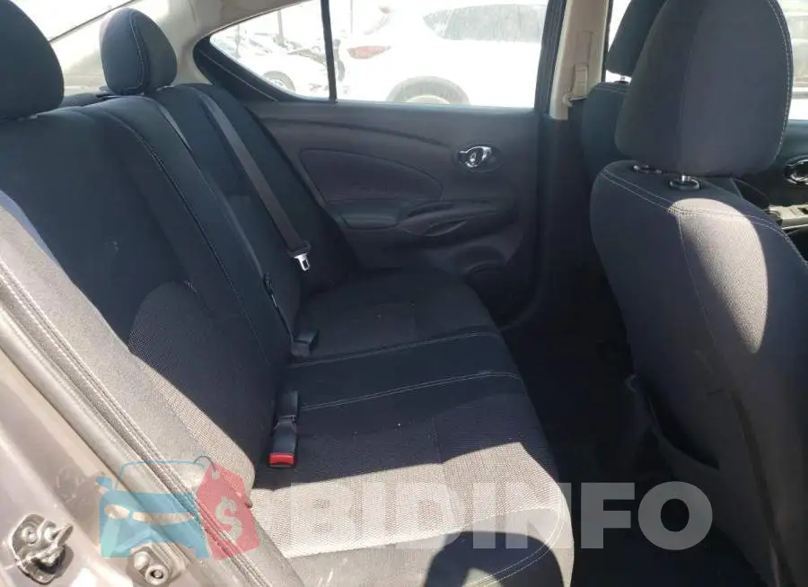 3N1CN7AP7HK422292 Photo# 10