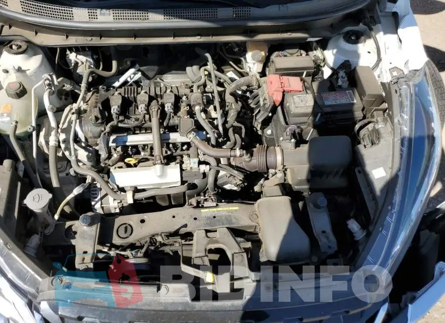 3N1CP5BV9NL524792 Photo# 11