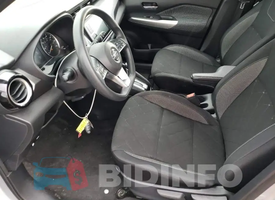 3N1CP5CV7LL528447 Photo# 7