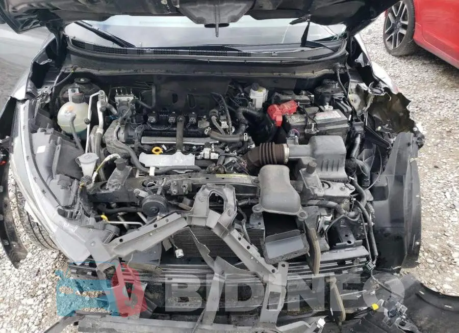 3N1CP5DV3PL482152 Photo# 11
