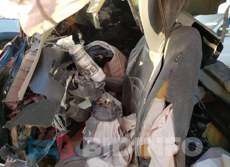3N6CM0KNXEK691240 Photo# 7