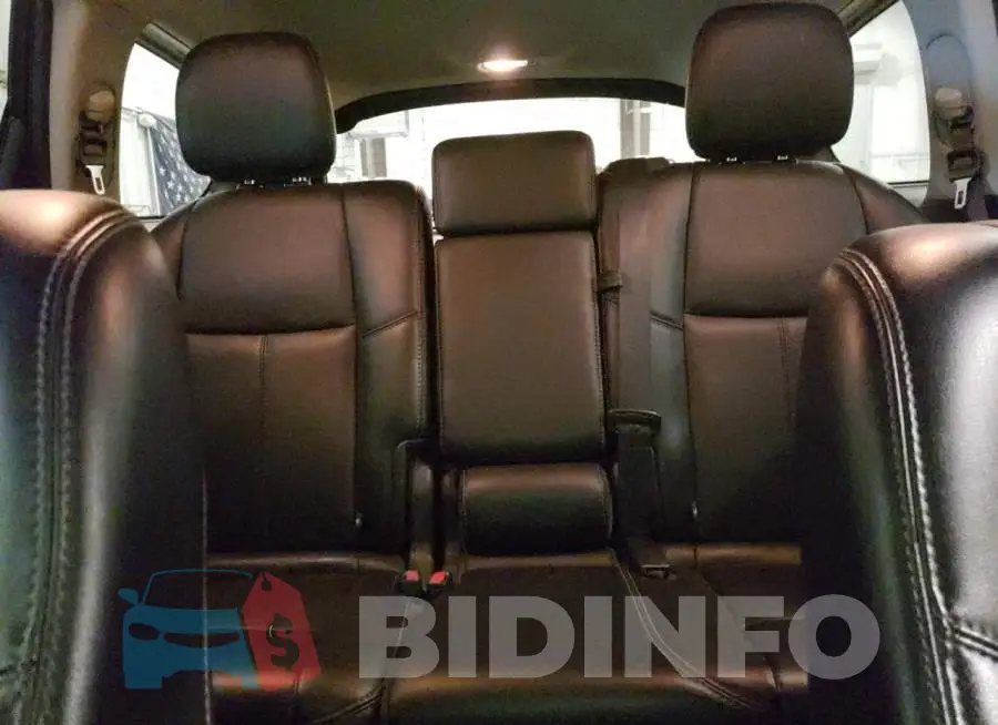 5N1AR2MM2FC652236 Photo# 10