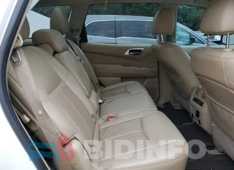 5N1AR2MM8FC617166 Photo# 10