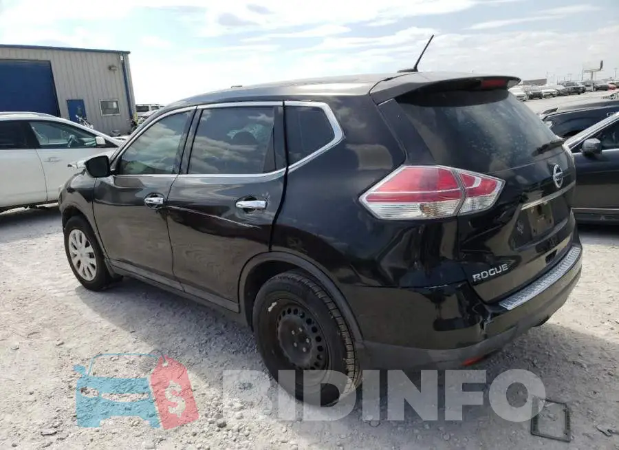5N1AT2MT8FC828117 Photo# 2