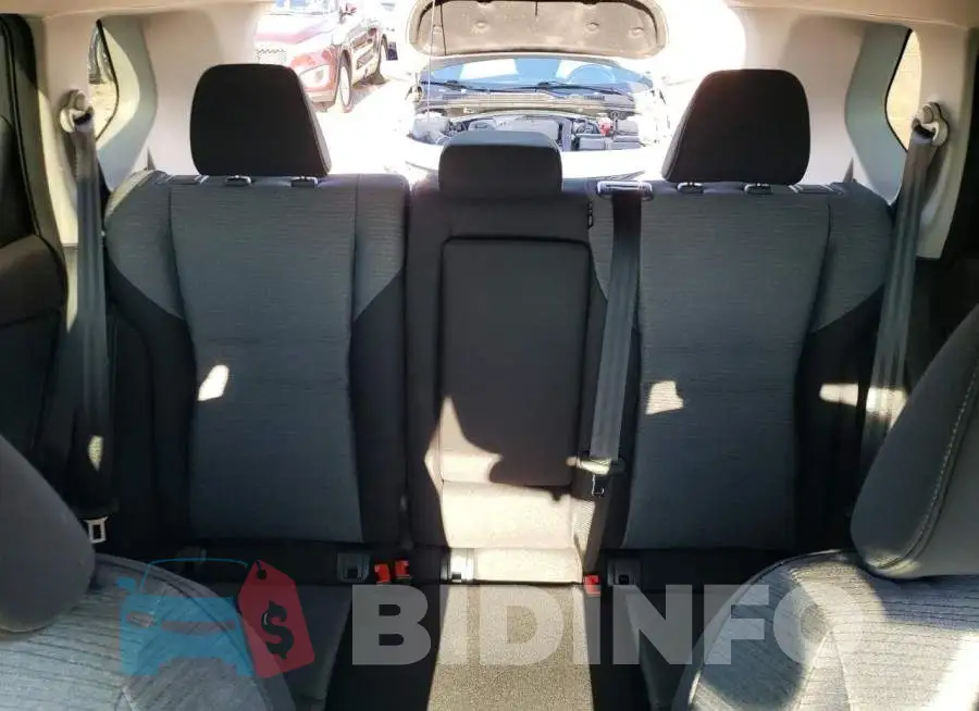 5N1BT3BB6PC800810 Photo# 10