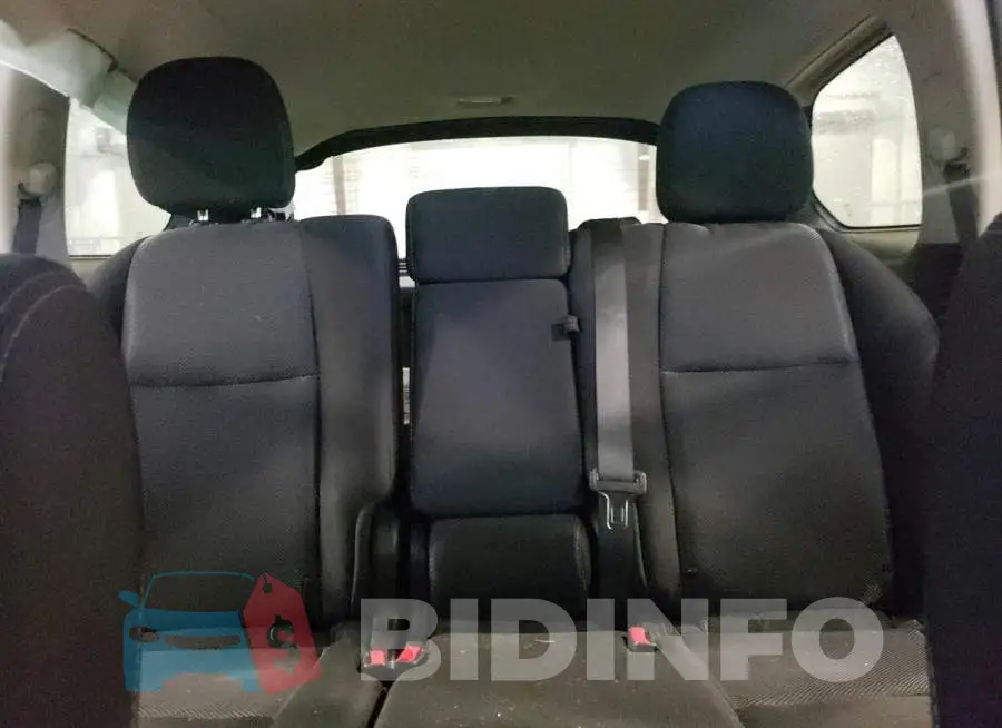 5N1DR2MM2JC662318 Photo# 10