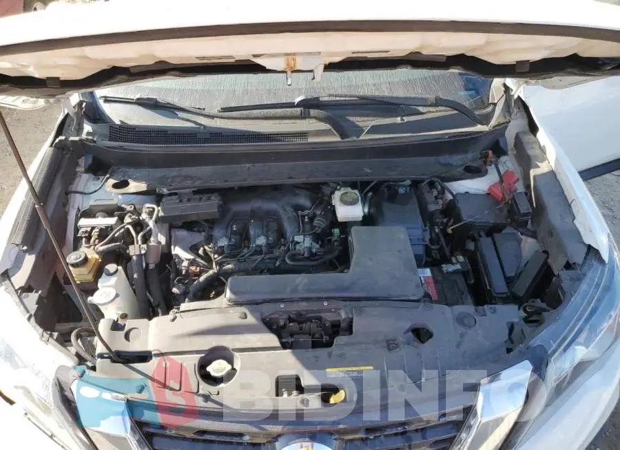 5N1DR2MM3JC628369 Photo# 12