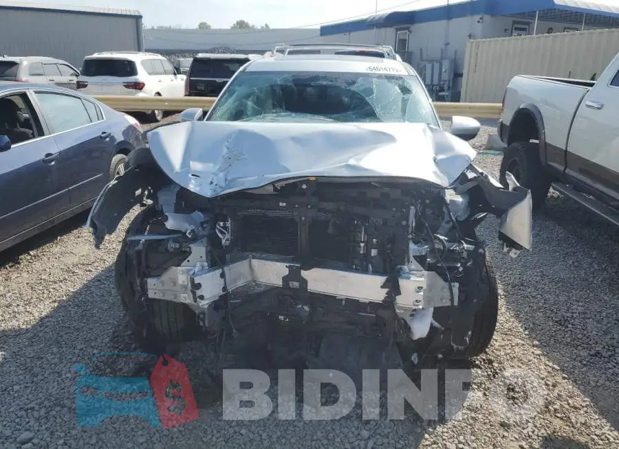 5N1DR3DJ3PC228736 Photo# 5