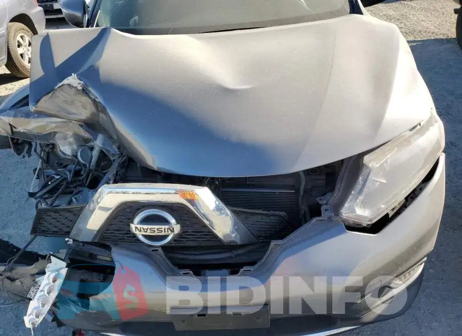 KNMAT2MT1GP677460 Photo# 11