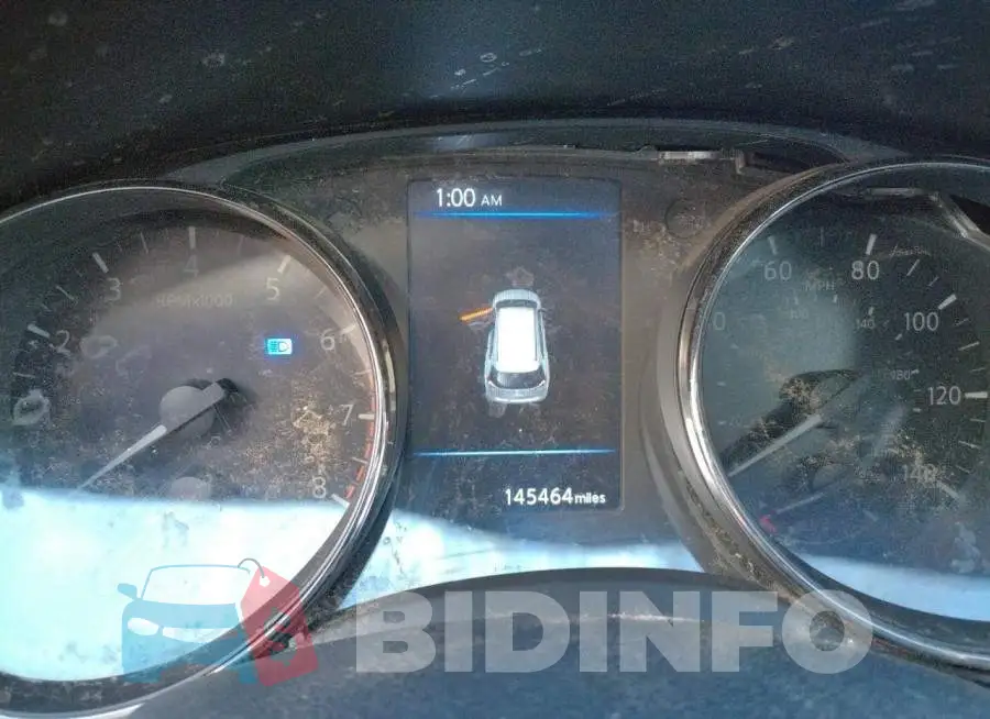 KNMAT2MT2KP513983 Photo# 9