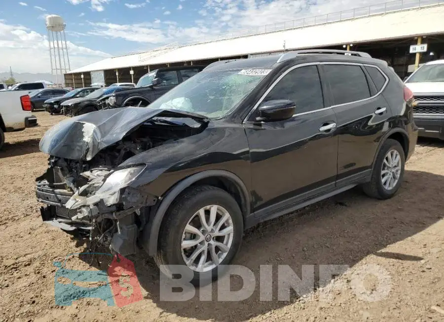 KNMAT2MT2KP513983 Photo# 1