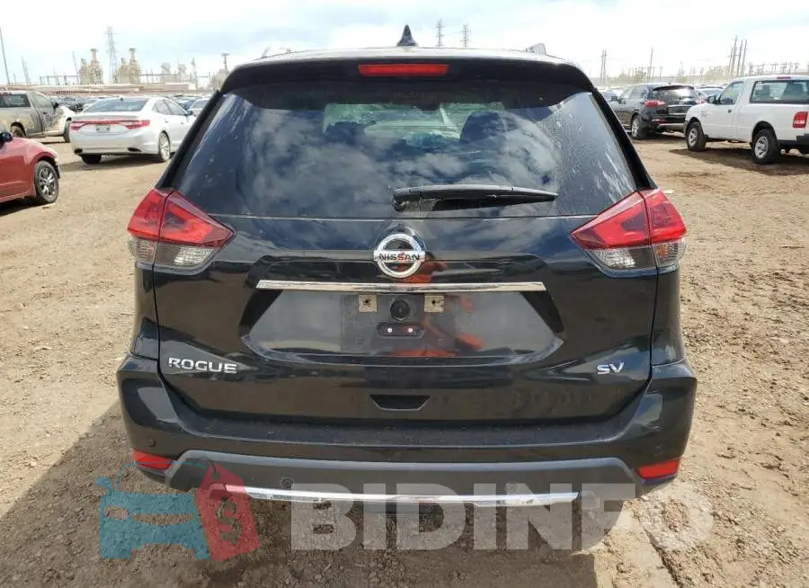 KNMAT2MT2KP513983 Photo# 6