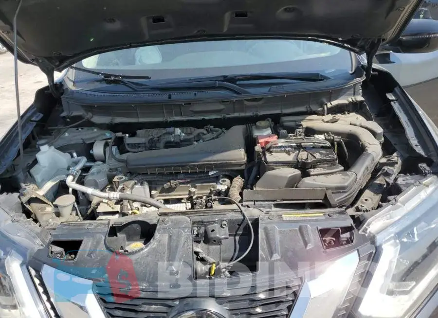 KNMAT2MT4LP522041 Photo# 12