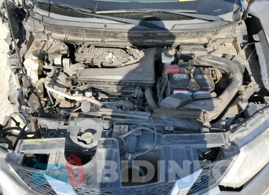 KNMAT2MT5FP578297 Photo# 12