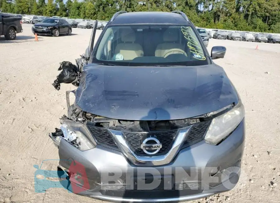 KNMAT2MT5FP578297 Photo# 5