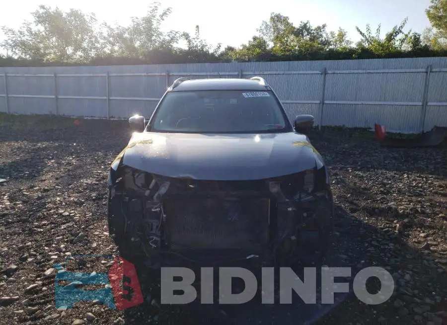 KNMAT2MV2GP601327 Photo# 5