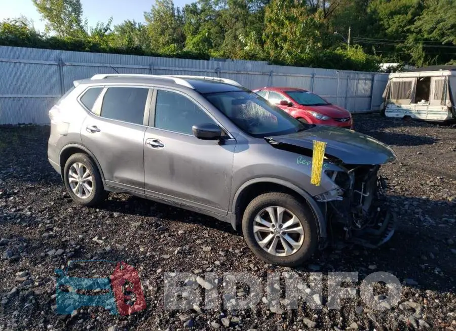 KNMAT2MV2GP601327 Photo# 4